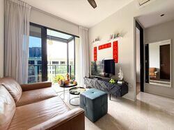 Juniper Hill (D10), Apartment #498949881